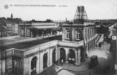 KUREGEM LA GARE.jpg